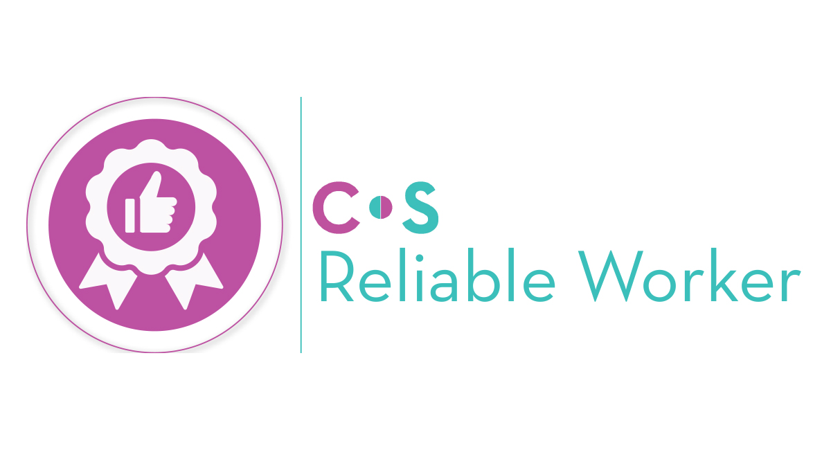 Reliable Worker Badge.jpg