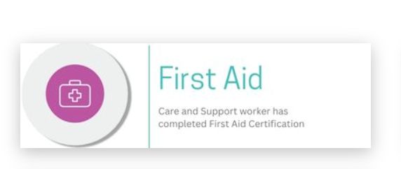 Screenshot 2024-08-29 at 10.10.36 AM.png